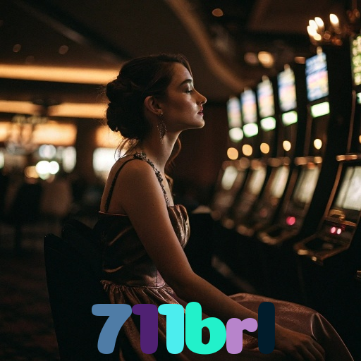 A Magia dos Jogos de Fantasia na 711brl