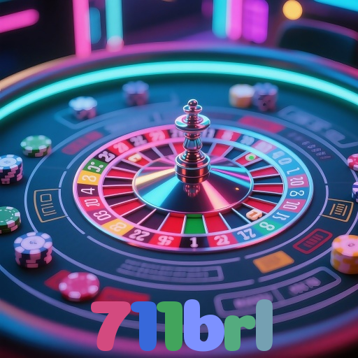 A Magia dos Jogos de Fantasia na 711brl