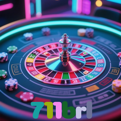 A Magia dos Jogos de Fantasia na 711brl