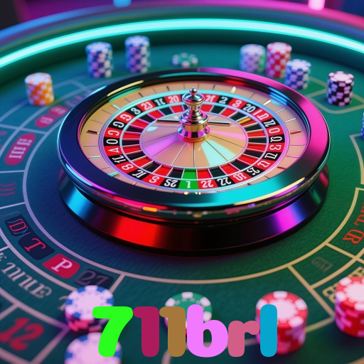 A Magia dos Jogos de Fantasia na 711brl