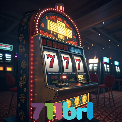 A Magia dos Jogos de Fantasia na 711brl