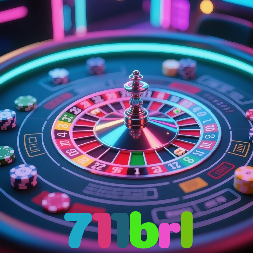 A Magia dos Jogos de Fantasia na 711brl