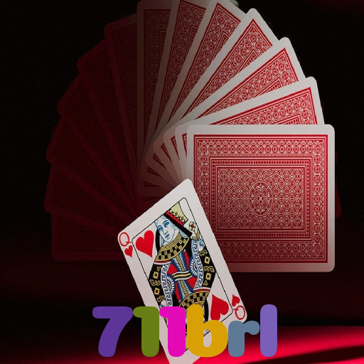 A Magia dos Jogos de Fantasia na 711brl