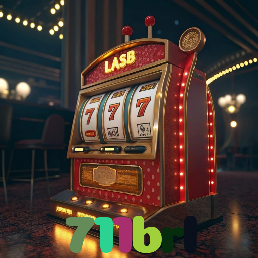 A Magia dos Jogos de Fantasia na 711brl