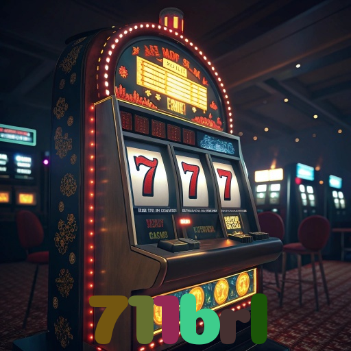 A Magia dos Jogos de Fantasia na 711brl