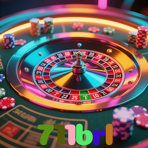 A Magia dos Jogos de Fantasia na 711brl