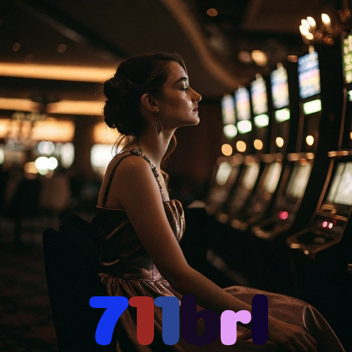A Magia dos Jogos de Fantasia na 711brl