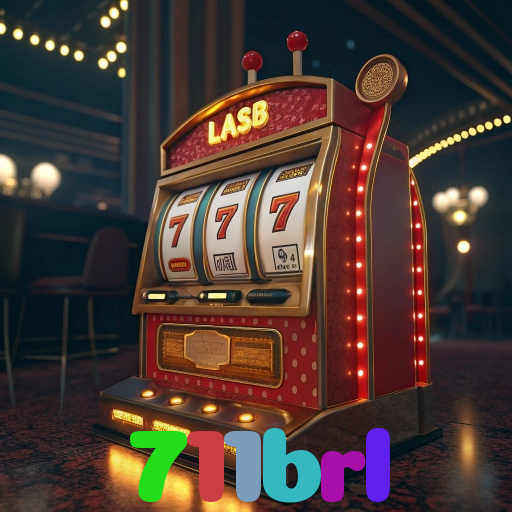 A Magia dos Jogos de Fantasia na 711brl