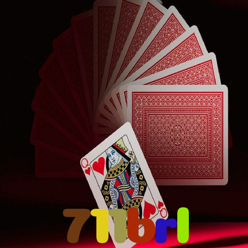 A Magia dos Jogos de Fantasia na 711brl