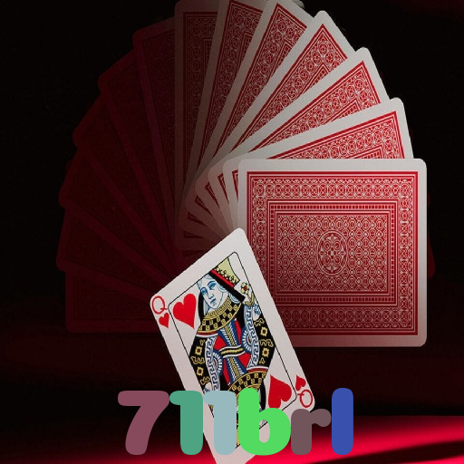 A Magia dos Jogos de Fantasia na 711brl