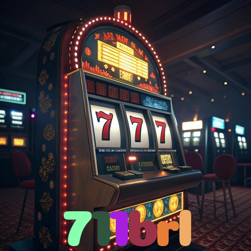 A Magia dos Jogos de Fantasia na 711brl