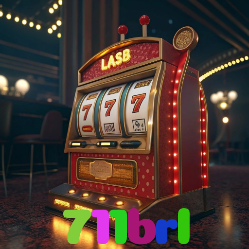 A Magia dos Jogos de Fantasia na 711brl