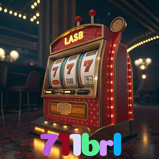 A Magia dos Jogos de Fantasia na 711brl