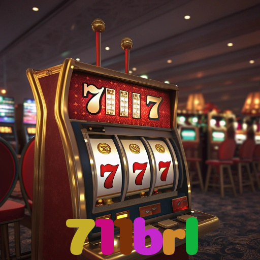 A Magia dos Jogos de Fantasia na 711brl