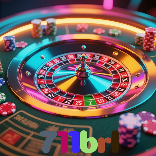 A Magia dos Jogos de Fantasia na 711brl