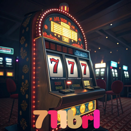 A Magia dos Jogos de Fantasia na 711brl