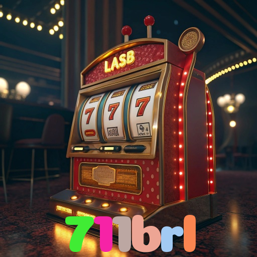 A Magia dos Jogos de Fantasia na 711brl