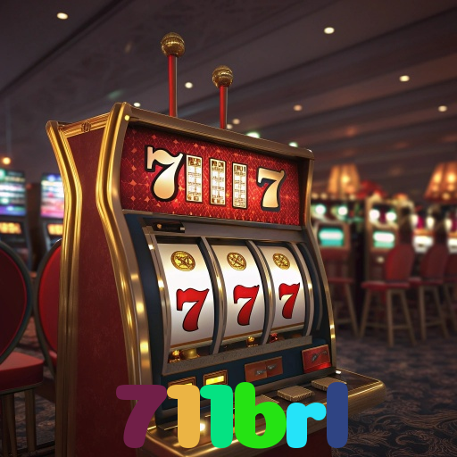 A Magia dos Jogos de Fantasia na 711brl