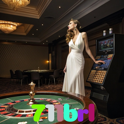 A Magia dos Jogos de Fantasia na 711brl