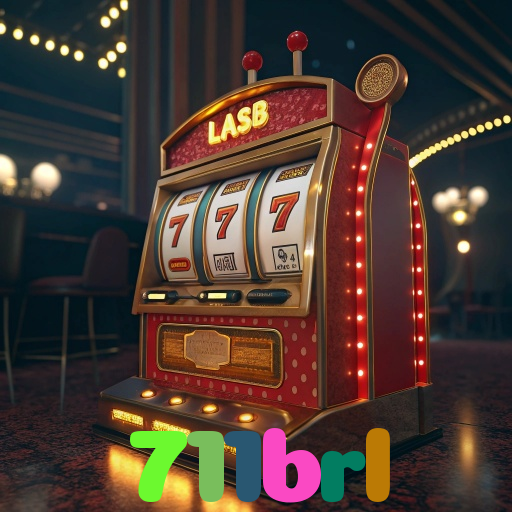 A Magia dos Jogos de Fantasia na 711brl