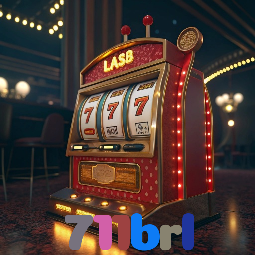 A Magia dos Jogos de Fantasia na 711brl