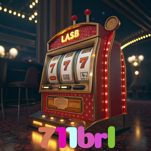 A Magia dos Jogos de Fantasia na 711brl