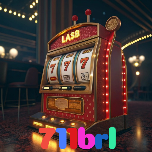 A Magia dos Jogos de Fantasia na 711brl
