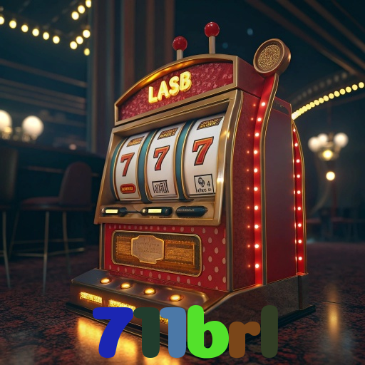 A Magia dos Jogos de Fantasia na 711brl
