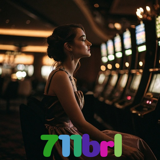 A Magia dos Jogos de Fantasia na 711brl