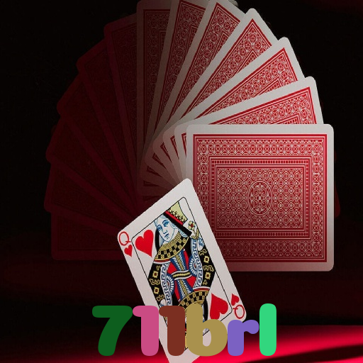 A Magia dos Jogos de Fantasia na 711brl
