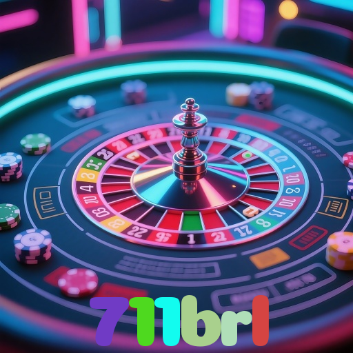 A Magia dos Jogos de Fantasia na 711brl