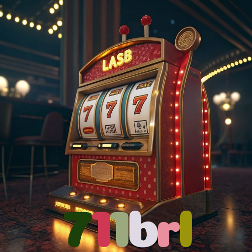 A Magia dos Jogos de Fantasia na 711brl