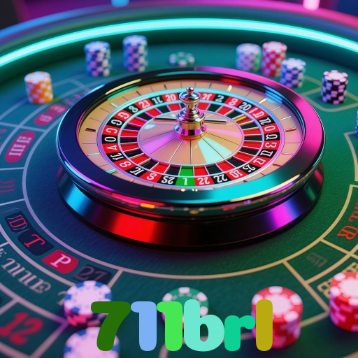 A Magia dos Jogos de Fantasia na 711brl