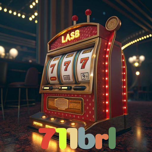 A Magia dos Jogos de Fantasia na 711brl