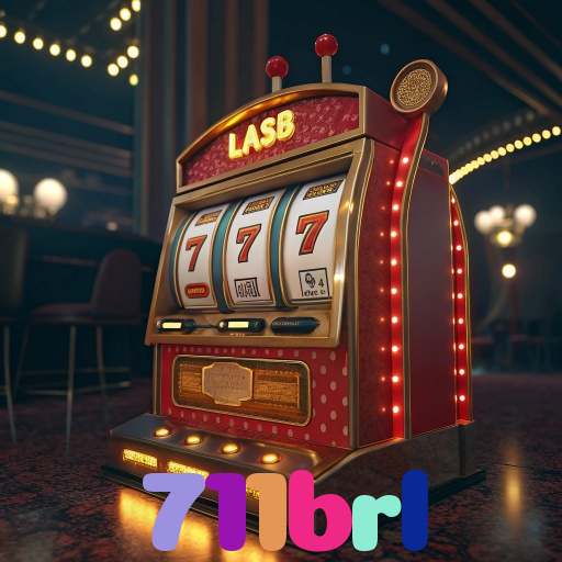 A Magia dos Jogos de Fantasia na 711brl