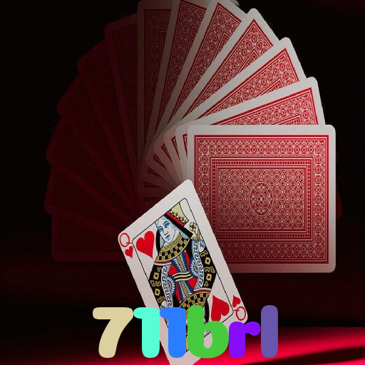 A Magia dos Jogos de Fantasia na 711brl