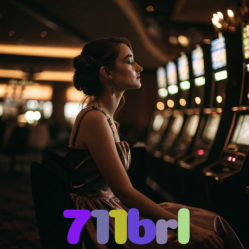 A Magia dos Jogos de Fantasia na 711brl