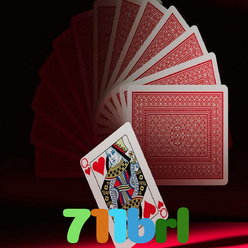 A Magia dos Jogos de Fantasia na 711brl