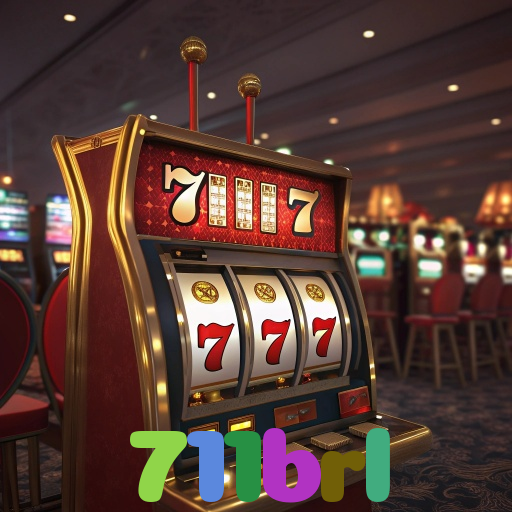 A Magia dos Jogos de Fantasia na 711brl