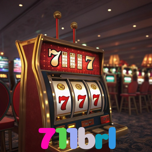 A Magia dos Jogos de Fantasia na 711brl