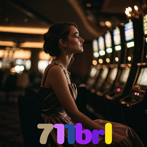A Magia dos Jogos de Fantasia na 711brl