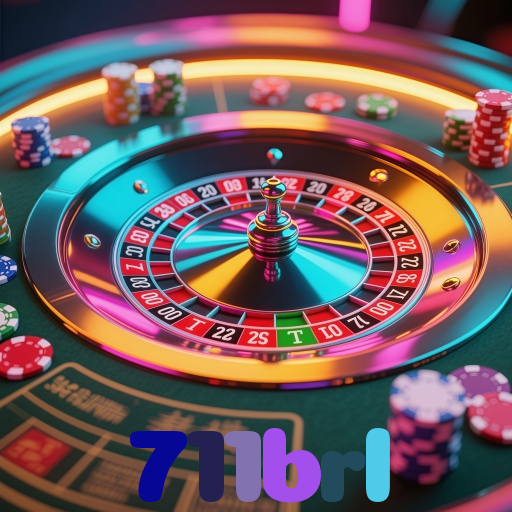 A Magia dos Jogos de Fantasia na 711brl