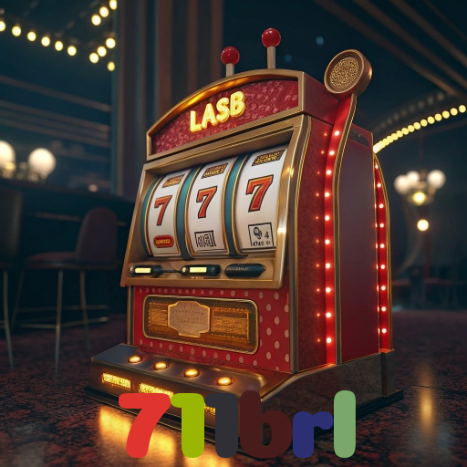 A Magia dos Jogos de Fantasia na 711brl