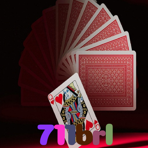 A Magia dos Jogos de Fantasia na 711brl