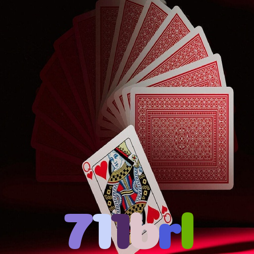 A Magia dos Jogos de Fantasia na 711brl