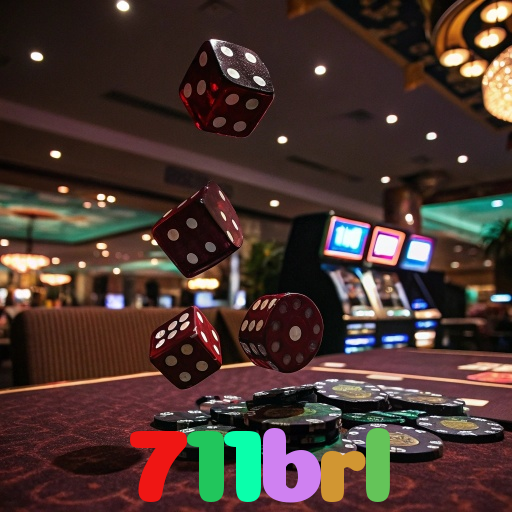 A Magia dos Jogos de Fantasia na 711brl
