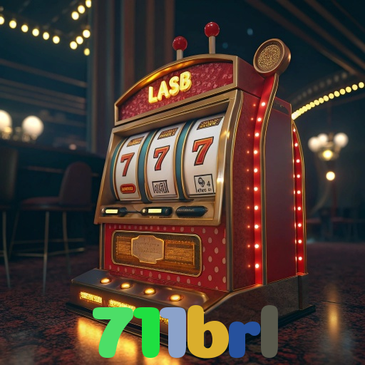 A Magia dos Jogos de Fantasia na 711brl