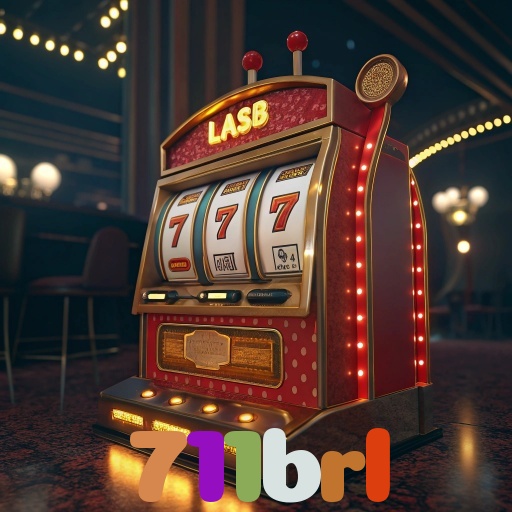 A Magia dos Jogos de Fantasia na 711brl
