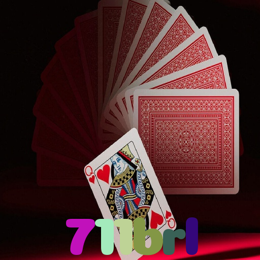 A Magia dos Jogos de Fantasia na 711brl