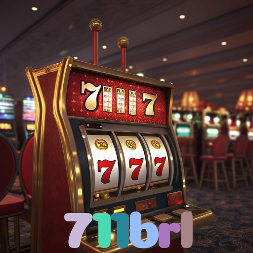 A Magia dos Jogos de Fantasia na 711brl